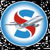 Sky Air